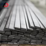 JIS S275j E335 Carbon Steel Flat Bar 12mm 15mm 10mm Steel Flat Bar