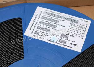 Quality Surface Mount High Power Transistor IRFR024NTRPBF D- PAK N- Channel 55V 17A 45W wholesale