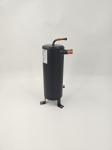 Customizable Steel Tube In Shell Heat Exchanger Max Pressure 10-50 Bar