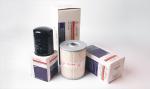 8DC91 Mitsubishi Fuso Genuine Parts ME121789 Oil Filter 8DC82