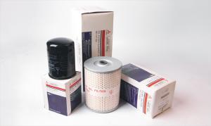Quality 8DC91 Mitsubishi Fuso Genuine Parts ME121789 Oil Filter 8DC82 wholesale