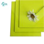 1220mm Acp Aluminium Composite Panel Roof Aluminum Sandwich Panels Fire