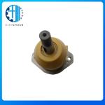 A10FN10 CAT325C Fan Motor 179-9778 Hydraulic Motor for Caterpillar Engine Parts