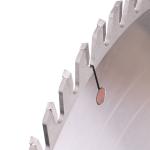 Multiscene Panel Blade For Circular Saw Antiwear Durable Sturdy
