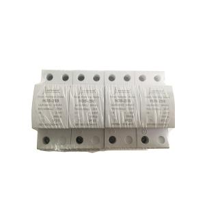Quality SPD Power Surge Protection Device wholesale