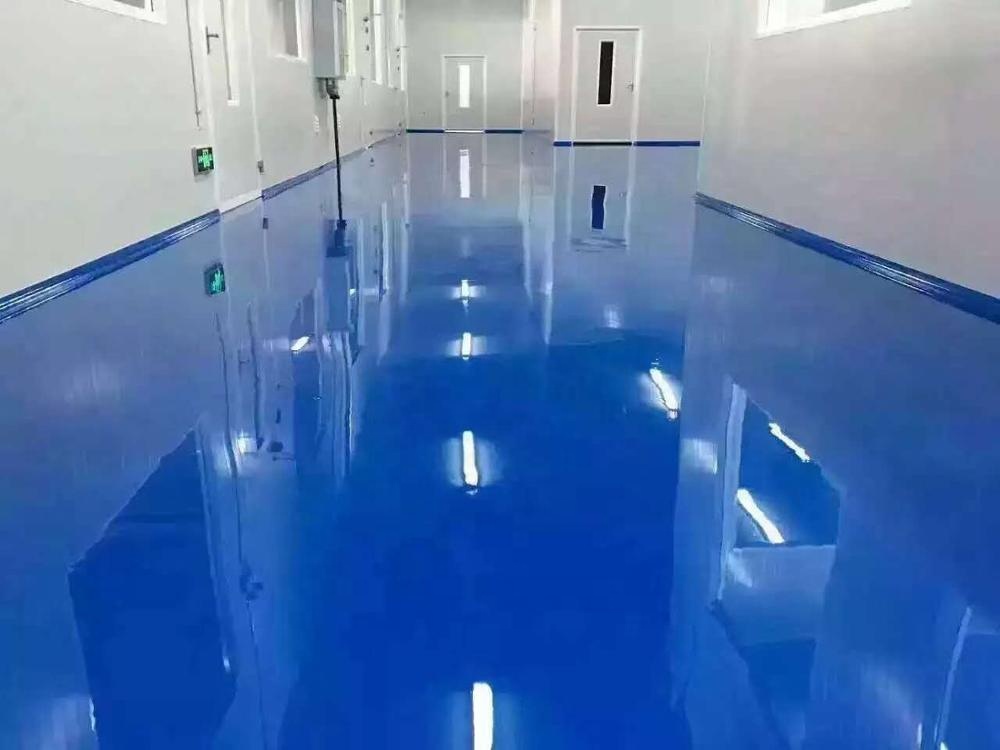SUS201 Modular Clean Room Pharmaceutical With Pass Box Equipment