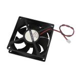 8025 3D Printing Cooling Fan