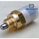 W25503-0244 CAMC Truck Spare Parts Engine Pressure Switch