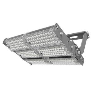 Quality Sports 5000k LED Outdoor Flood Light 720W IP65 LED Floodlight wholesale