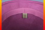 T1631162 Sun Accessory customized winner fashion 100% wool felt cloche hats,