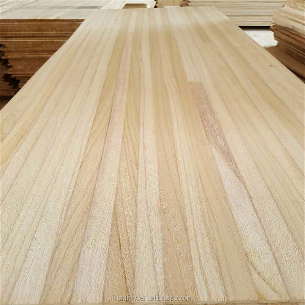 Customized Grade AA AB BB BC Pine Wood Sawn Timber for Furniture Strong and Sturdy