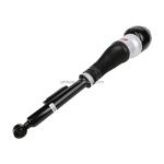 2223205413 Auto Parts Rear Left Air Strut for Mercedes Benz 222S Excellent