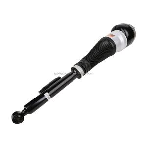 Quality 2223205413 Auto Parts Rear Left Air Strut for Mercedes Benz 222S Excellent Performance wholesale