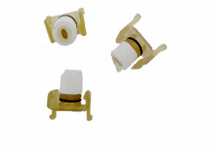 100% Tested Fuji CP7 CP8 SMT Filter DCPH0630 , SMT Machine Parts