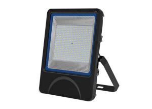 China IP66 Waterproof LED Flood Lights Fixtures 24000Lm Garden Flood Lights on sale