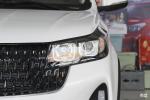 Nice Classy Gasoline SUV BAIC Ruixiang X3 Four Wheel Drive Car 160KM