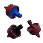 Drip Irrigation System Watering System Drippers Garden / Agriculture Irrigation