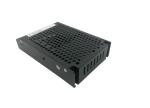 Black AC 100-240 DC-48V 2 input DC 20V 3A 60W output 5G communication switching