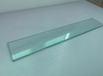 12mm Toughened Tempered Glass Door Panel For Shower Enclosure