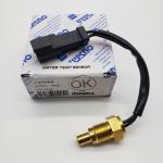 OUSIMA Eletric Excavator 135-2336 E30C Pressure Sensor