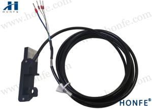 Quality Detector 376527/71416D Weaving Loom Spare Parts Guaranteed wholesale