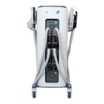 2025 Ems Neo Sculpt 2 4 Handles Tesla Ems Muscle Stimulator Emslim Weight Loss