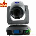 15R CMY 3IN1 Moving Beam Light HH-A01 America dj disco lights bar show lights