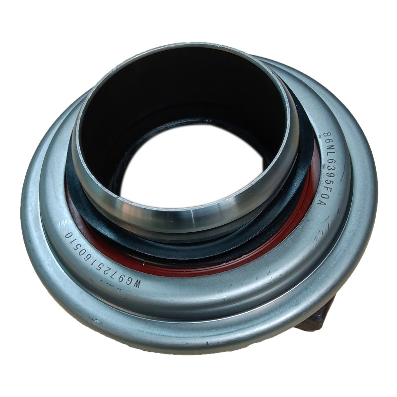 Sinotruk HOWO Dump Truck Spare Part Clutch Release Bearing Wg9725160510