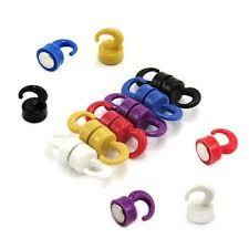 The Latest Newest Mini Cute Good Quality High Reflective& Rotable Office Handy