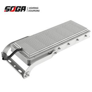 Quality 750W LED High Mast Light Asymmetric LED Lighting Stadium IK09 wholesale