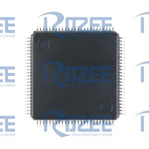 Quality LPC1765FBD100,551 wholesale