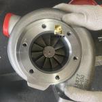 Turbocharger 15009880002 15009700002 4264490KZ 04264490KZ 4264301KZ 04264301KZ
