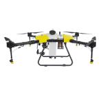 Fish Feeder Spread Agricultural Spray Drone ROHS Farm Drone Sprayer
