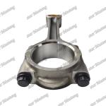 Connecting Rod C4.4 Bearing Diameter 63mm Domestic 4115c315 4115c364 4115c311