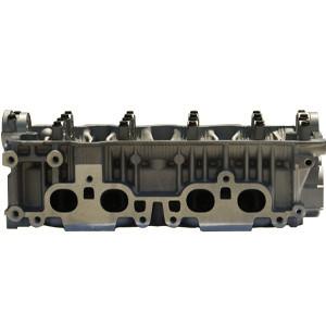 Quality TOYOTA Camry 5S-USA Aluminum Cylinder Head 2.2L 16V wholesale