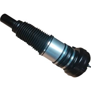 Quality Porsche 95b Macan GTS Air Suspension Shock Absorber Struts Air Spring 95B616039 95B412383 wholesale