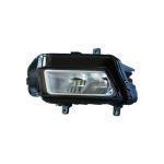 Xenon Hid Halogen Fog Light Bulbs 2019 2020 Vw Passat Fog Lights 3GB 941 661 662