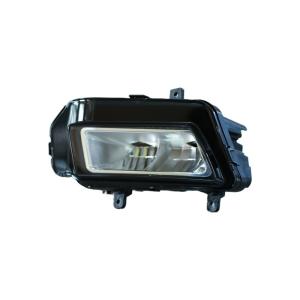 Quality Xenon Hid Halogen Fog Light Bulbs 2019 2020 Vw Passat Fog Lights 3GB 941 661 662 wholesale