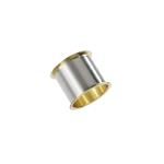 Semiconductor Packaging High Purity Silver Alloy Bonding Wires LED Packaging