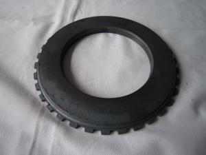 Quality Loader Accessories Transmission Subjected To Friction Secondary Thrust 4644308071 Pressure Plate wholesale