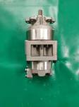Wheel Loader WA470-3 Hydraulic Gear Pump 705-52-40280