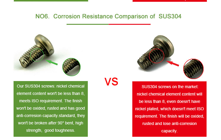 Carbon Steel Female Threaded Hex Standoff Zinc Plated Mother Board Standoffs