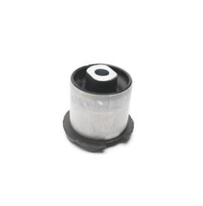 Quality LR4 Land Rover Front Control Arm Bushing ISO LR051611 RGX500290 wholesale