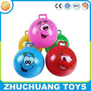 Quality buy import hopper cartoon characters toys from china wholesale