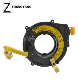 Quality 84306-12070 Spiral Cable Clock Spring For Toyota 4runner Celica Land Cruiser wholesale