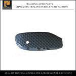 Aftermarket Benz Car Parts / Front Bumper Lower Grille OEM 2138850822 2138851122