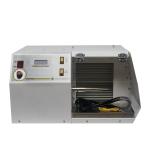 110V/220V 580W Jewelry Polishing Machine With Dust Collector