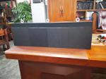 Die-Casting Cabinets Indoor LED Display Screen Noiseless Silent Running Ghost