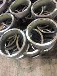 32260J2/HA1 Tapered Roller Bearing Metric Size Double Row / Four Row