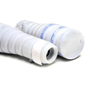 Quality Bizhub TN114 Konica Minolta Toner For DI 1611 / 1811 / 2011 / 7616 / 7621 / 7220 wholesale